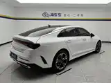Photo 3 - Kia K5