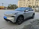 Фото 1 - Buick Zhijing E7