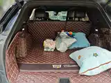 Photo 15 - Cadillac XT5