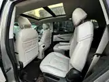 Фото 16 - Buick GL6