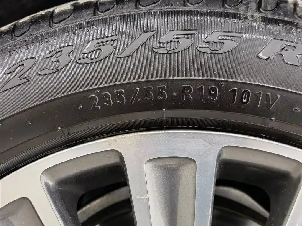 Mercedes-Benz GLC 2019 GLC 260 L 4MATIC Dynamic фото 24