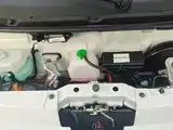 Photo 20 - Changan Kuayue Kuayue Star V7 EV