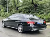 Фото 7 - Mercedes-Benz E-Class