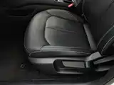 Фото 20 - Roewe Ei5