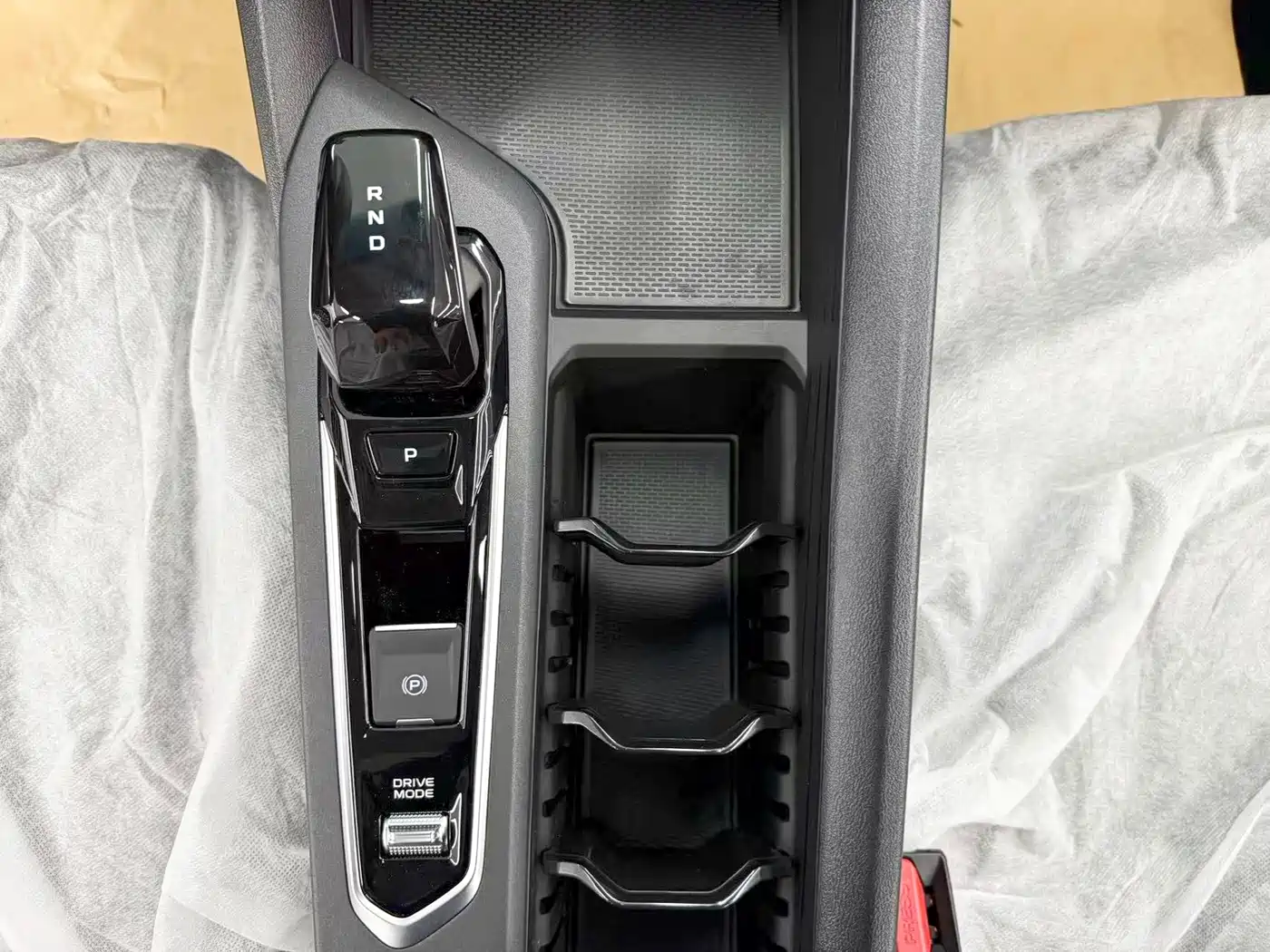Geely Binrui 2026 2024 Binrui COOL 1.5T DCT Soaring Dragon Edition