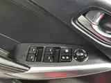 Photo 9 - Mazda Atenza