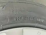 Photo 24 - Mazda Atenza