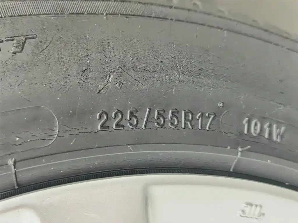 Photo 24 - Mazda Atenza