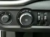 Фото 21 - Buick Excelle