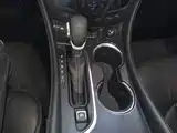 Фото 16 - Buick Envision Plus