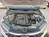 Фото 20 - Jetta VS5