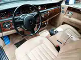 Фото 40 - Rolls-Royce Phantom