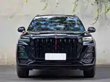 Photo 2 - Hongqi HS5