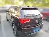Фото 7 - Baojun 560
