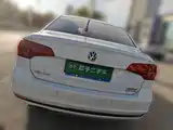 Фото 3 - Volkswagen Bora