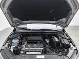 Фото 6 - Volkswagen Sagitar