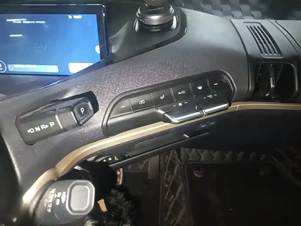 Baojun KiWi EV 2021 2021 Designer LFP