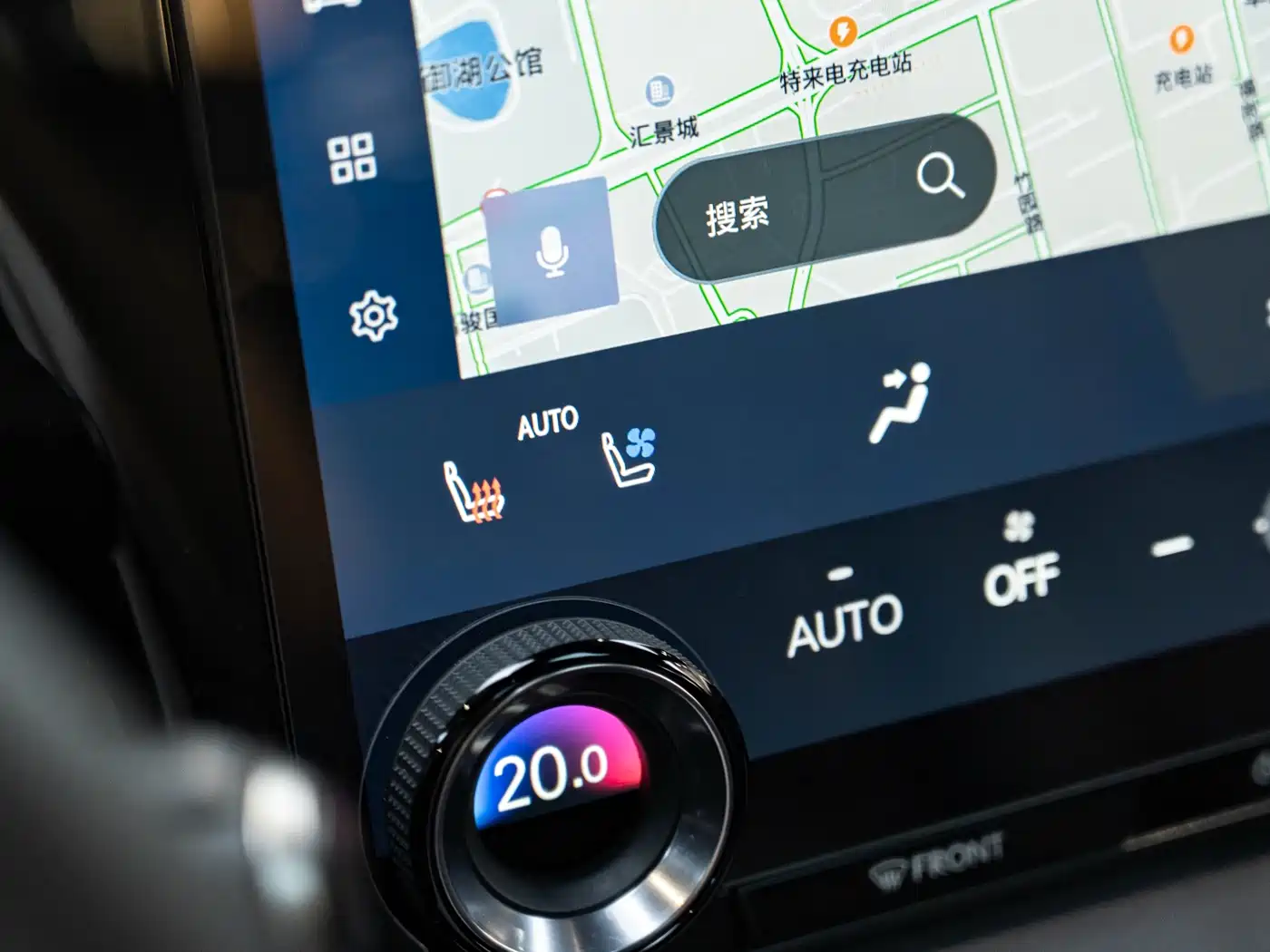 Lexus RX 2026 2026 350h AWD Refined Edition