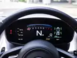 Photo 20 - McLaren 570