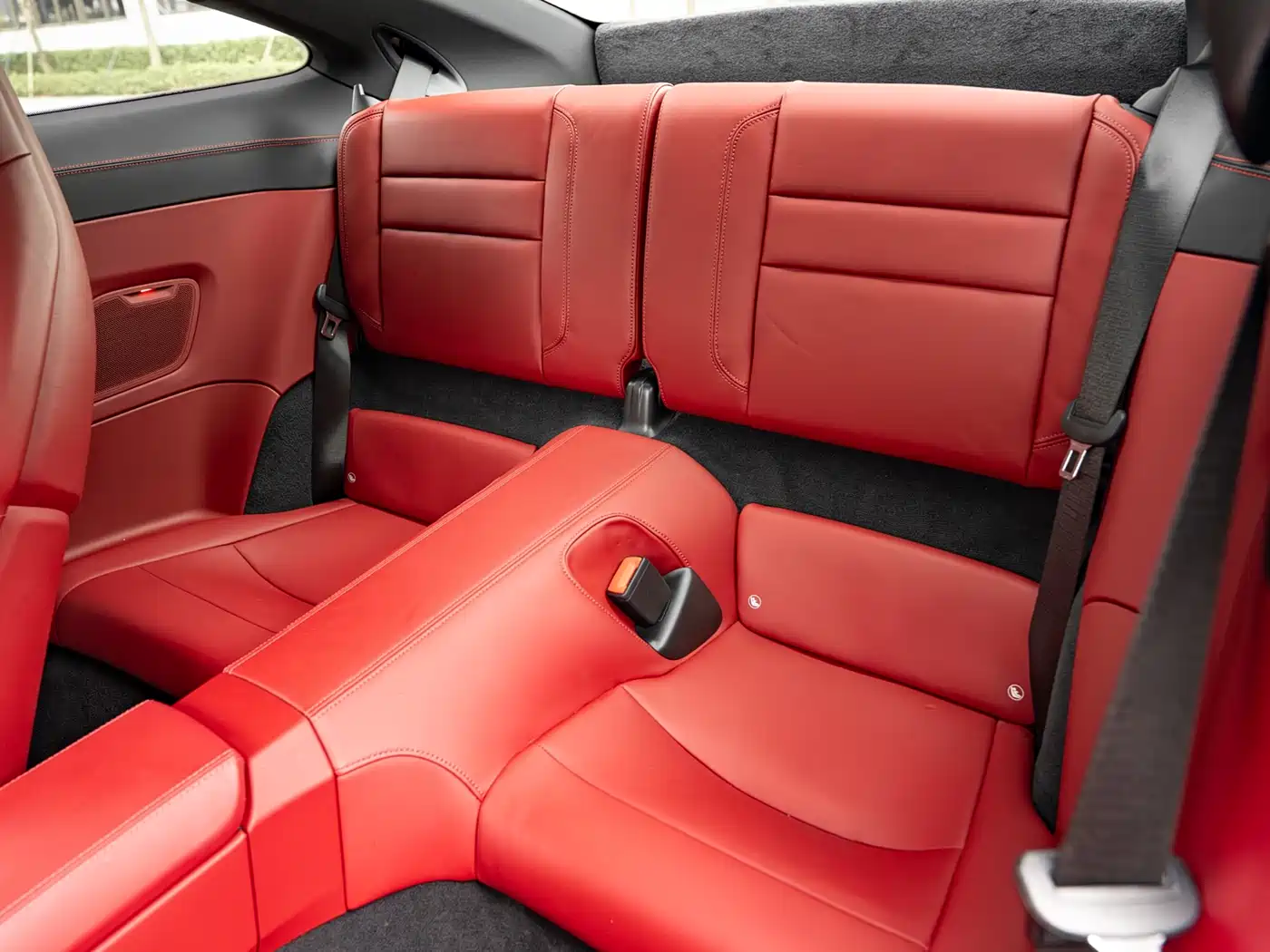 Porsche 911 2022 Carrera S 3.0T фото 8