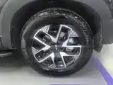 صورة 6 - BAIC ORV Beijing Off-Road BJ30