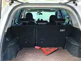 Фото 19 - Haval H6