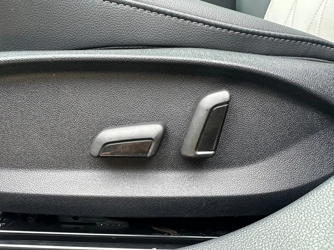 Volkswagen Lavida, миниатюра 5