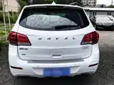 Фото 6 - Haval H6