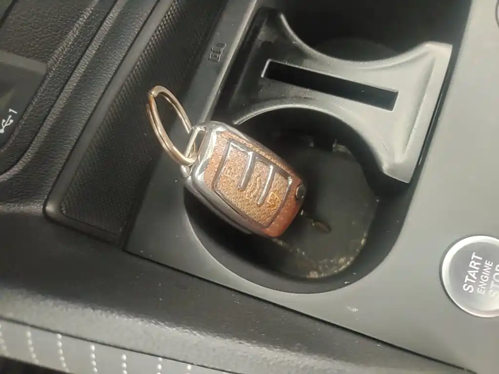 Фото 9 - Audi Q2L