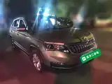 صورة 24 - Škoda Kamiq