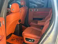 фото авто