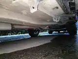 Фото 8 - Jeep Compass
