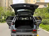 صورة 9 - Land Rover Discovery Sport