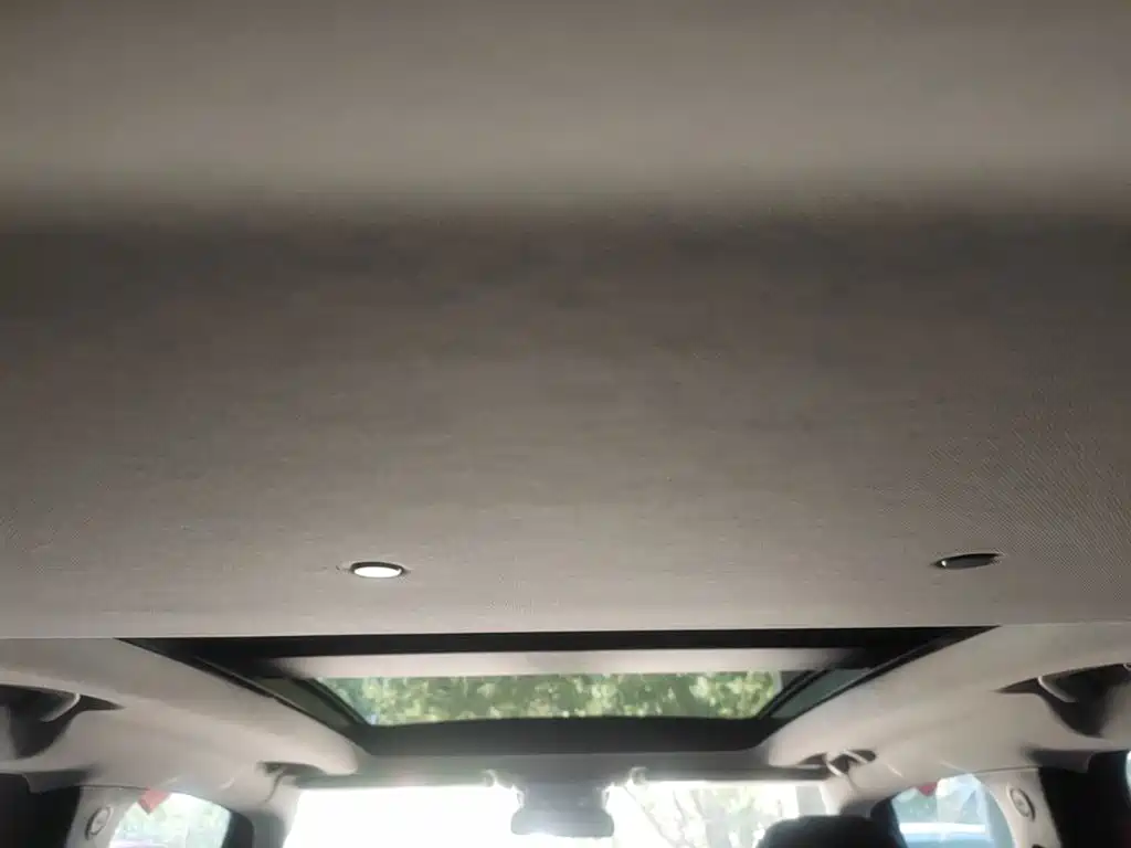 Jeep Renegade 2019 2018 Connected Large Screen Edition 180T Automatic Power