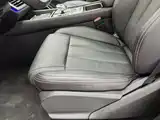 Фото 20 - BYD Tang New Energy