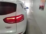 Фото 8 - Haval H6