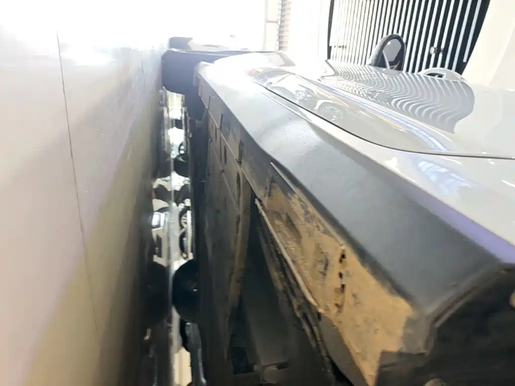 BYD Seal 05 2025 2025 DM-i Smart Drive Edition 55KM Luxury