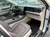 Фото 9 - Leapmotor C11