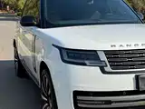 Фото 8 - Land Rover Range Rover