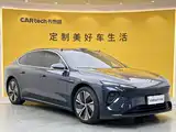 Фото 2 - NIO ET7