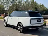 Фото 6 - Land Rover Range Rover