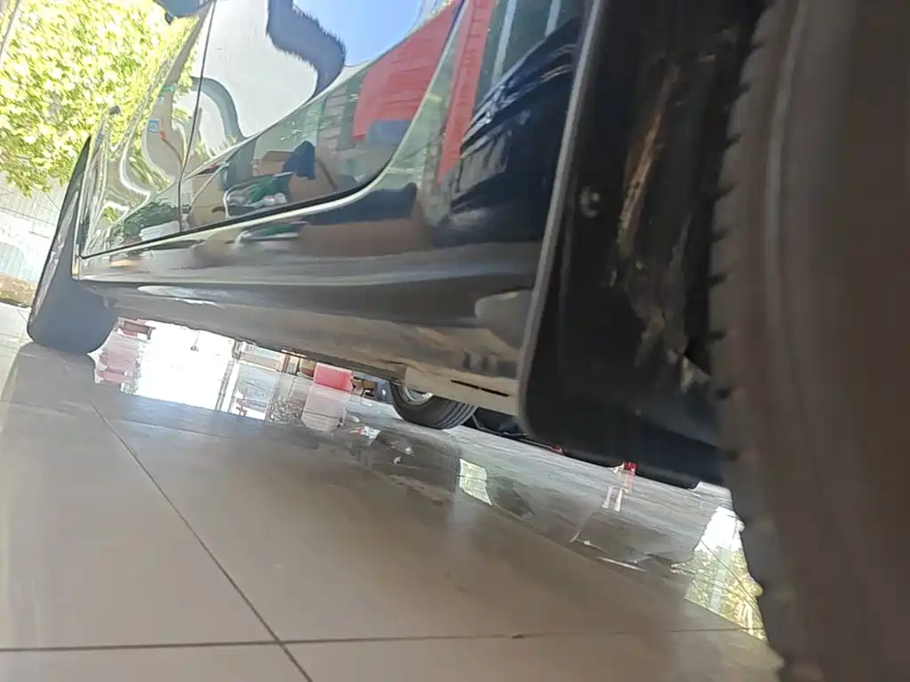 Nissan Sylphy 2025 2024 Facelift II Classic 1.6XE CVT Comfort