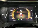 Photo 14 - Geely Tugella