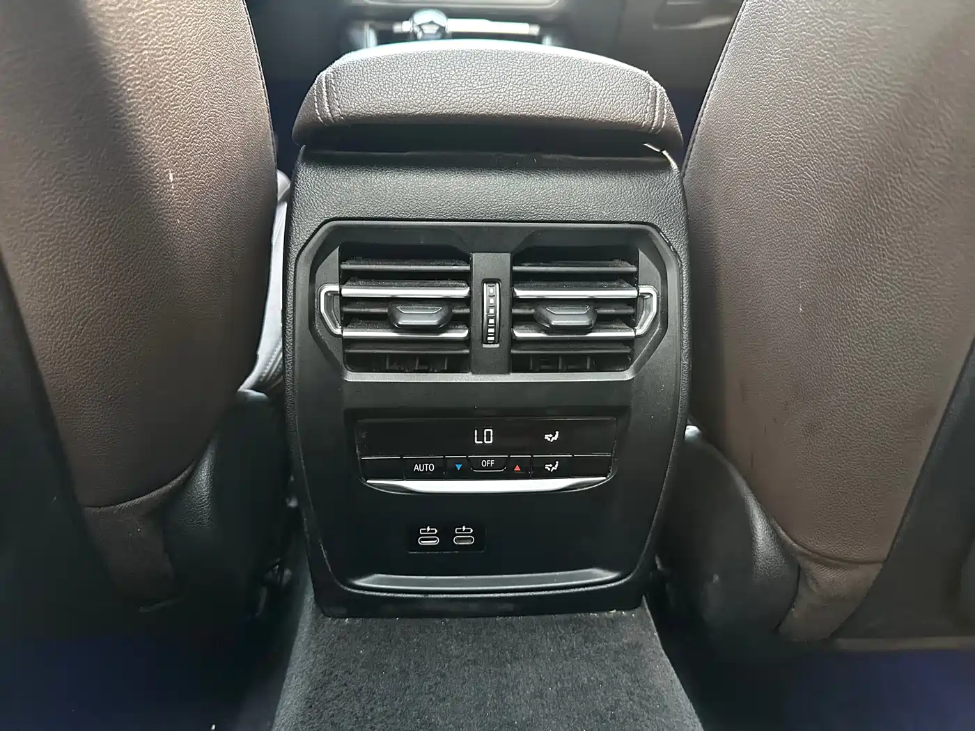 BMW 3 Series 2021 Facelift 325Li M Sport Package фото 12