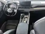 Фото 15 - Geely Preface