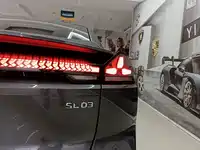 фото авто