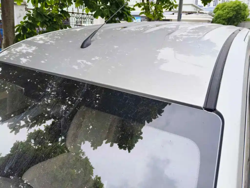 2025 Wuling Motors Wuling Hongguang V