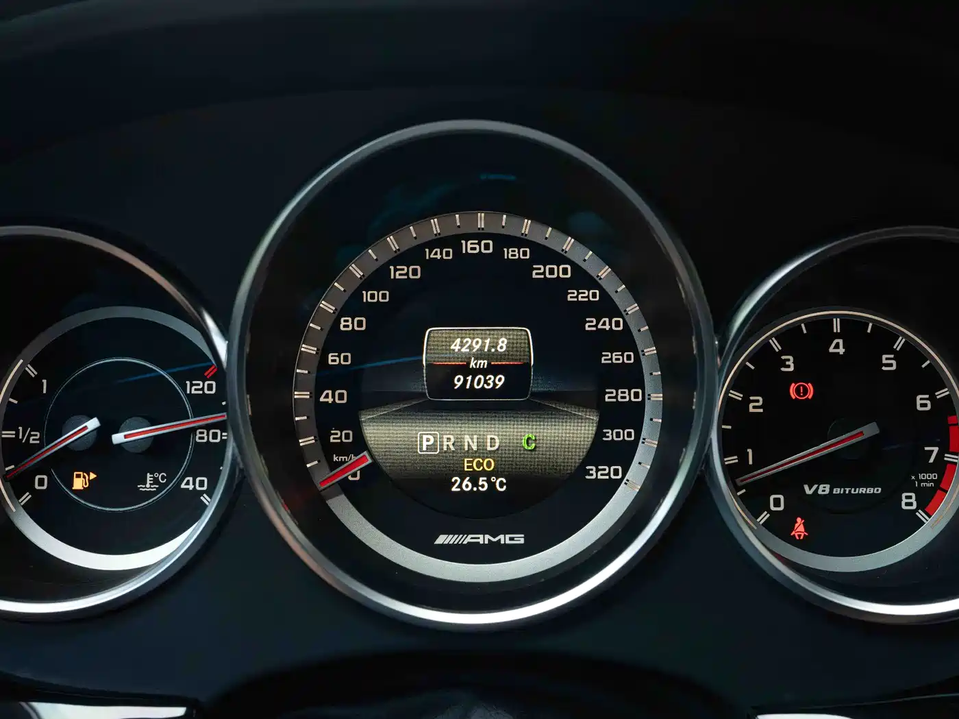 Mercedes-Benz CLS AMG 2015 2013 AMG CLS 63