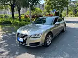 Фото 2 - Audi A7