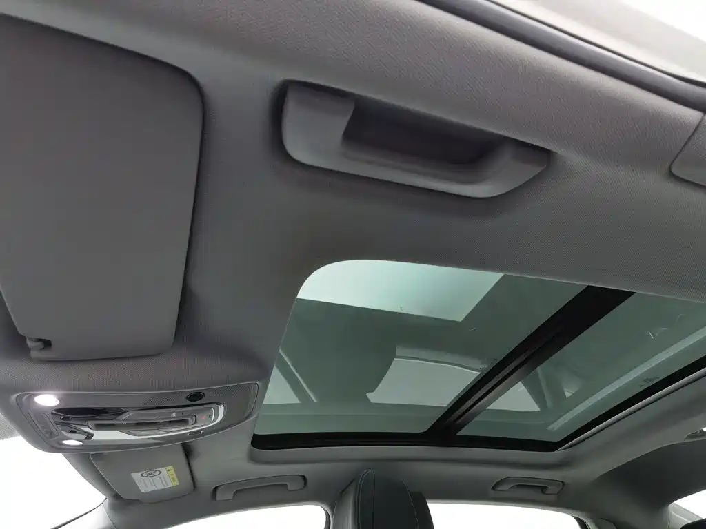 Audi A4L, миниатюра 14
